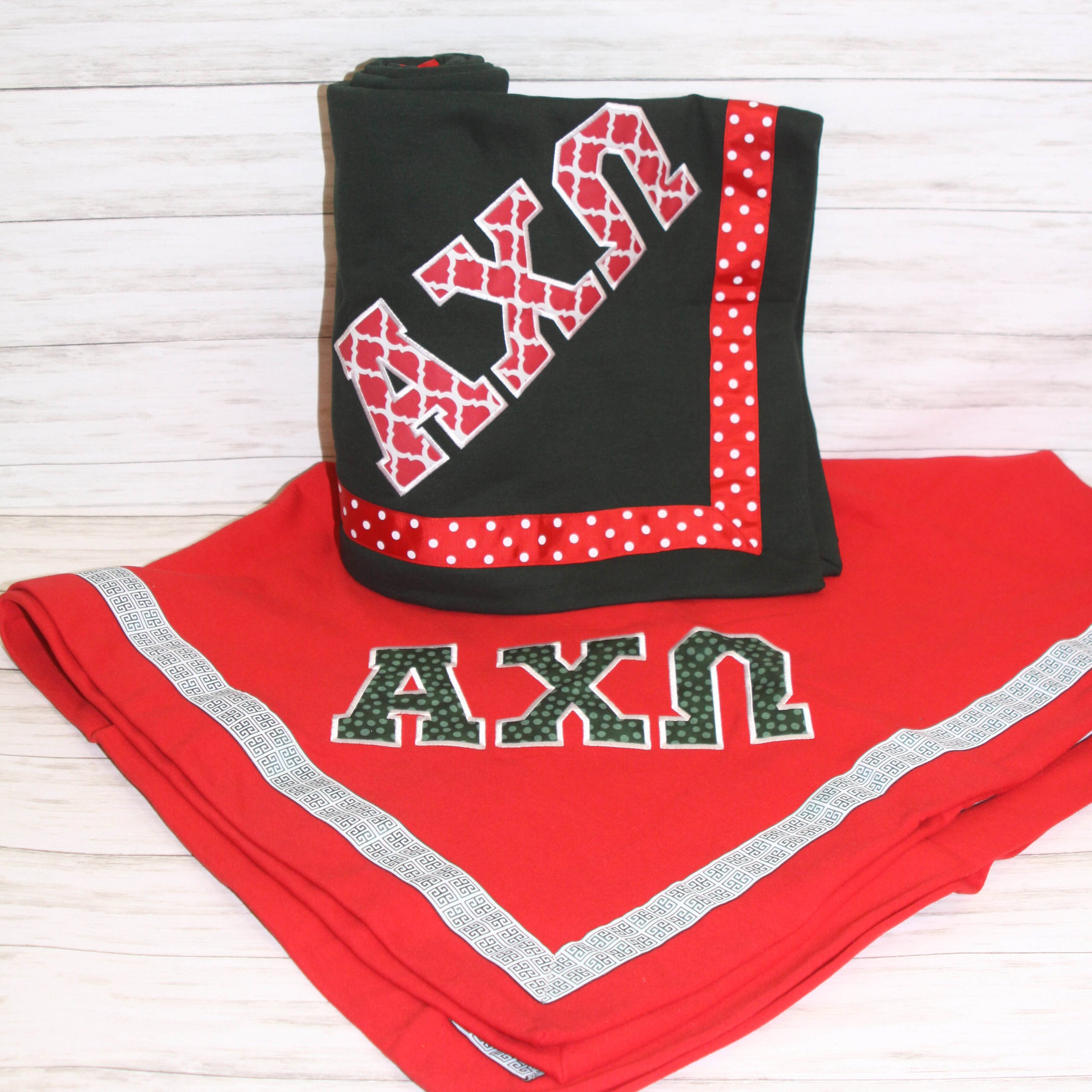 Chiefs sweatshirt blanket hot sale